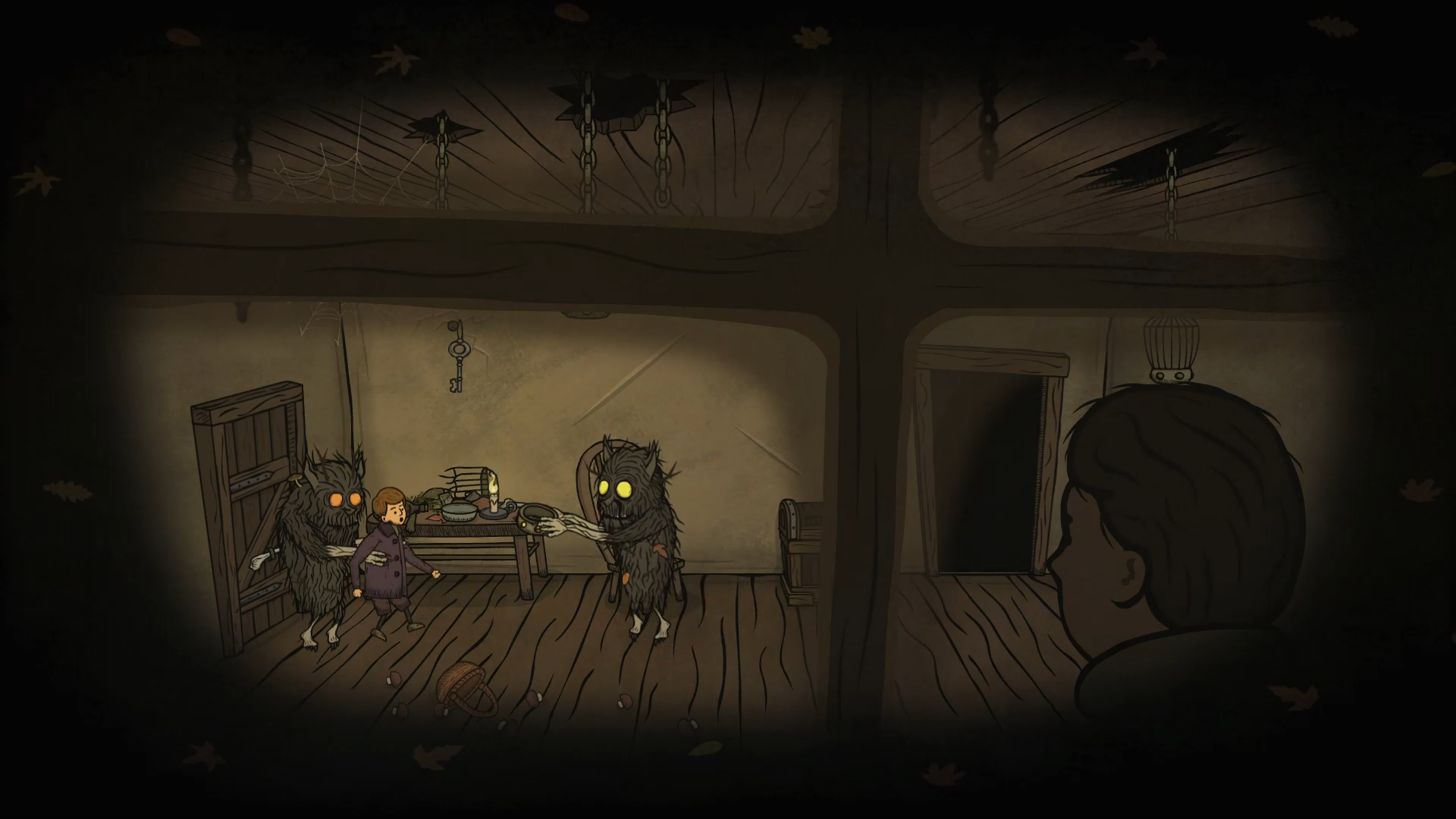 Creepy Tale-1sv9d
