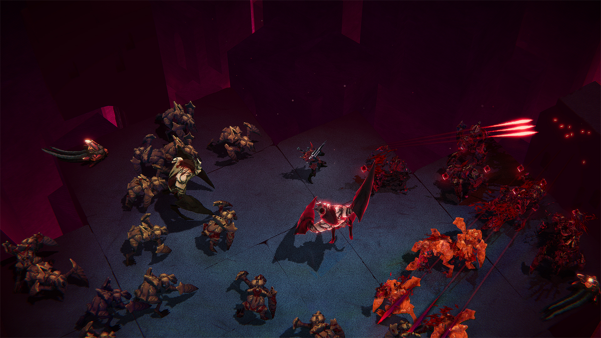 KILL KNIGHT-1imox