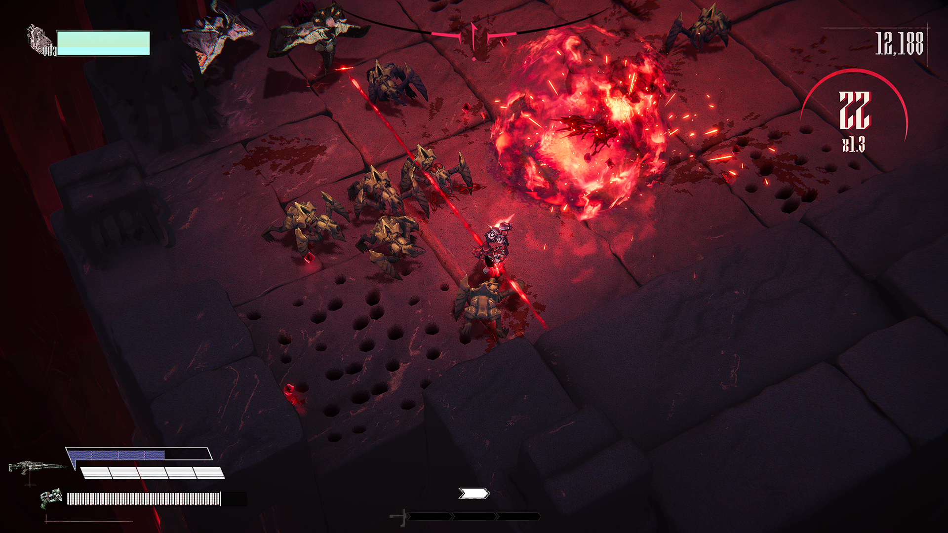 KILL KNIGHT-1spjp