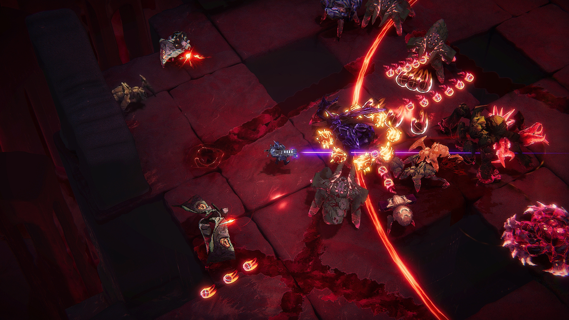 KILL KNIGHT-aqm0m