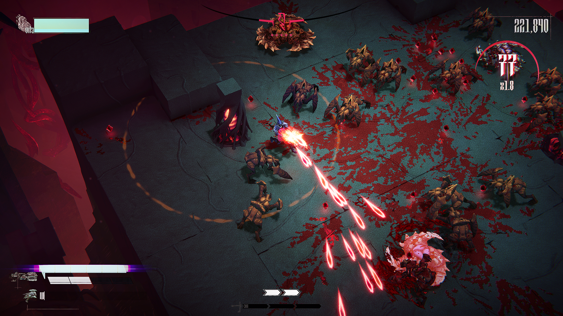 KILL KNIGHT-r61w4