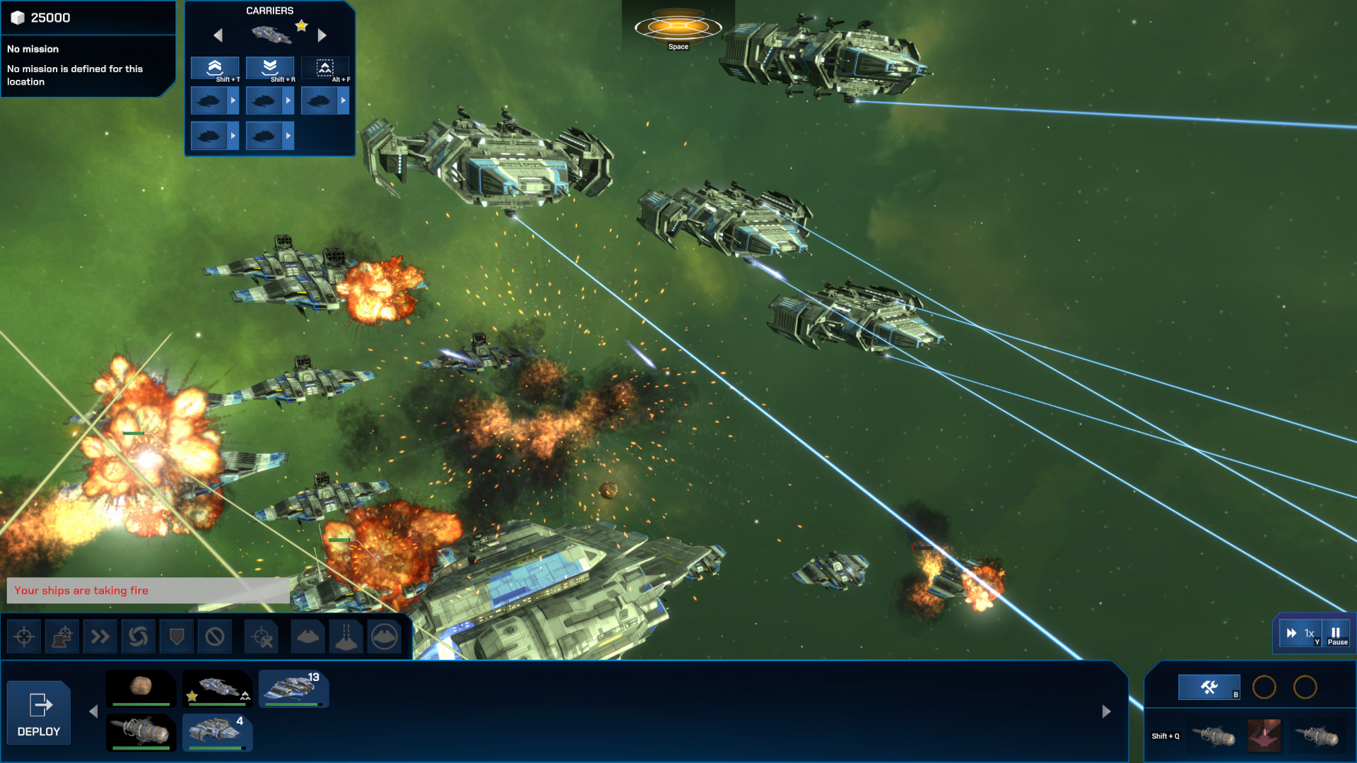 Dust Fleet-119qp