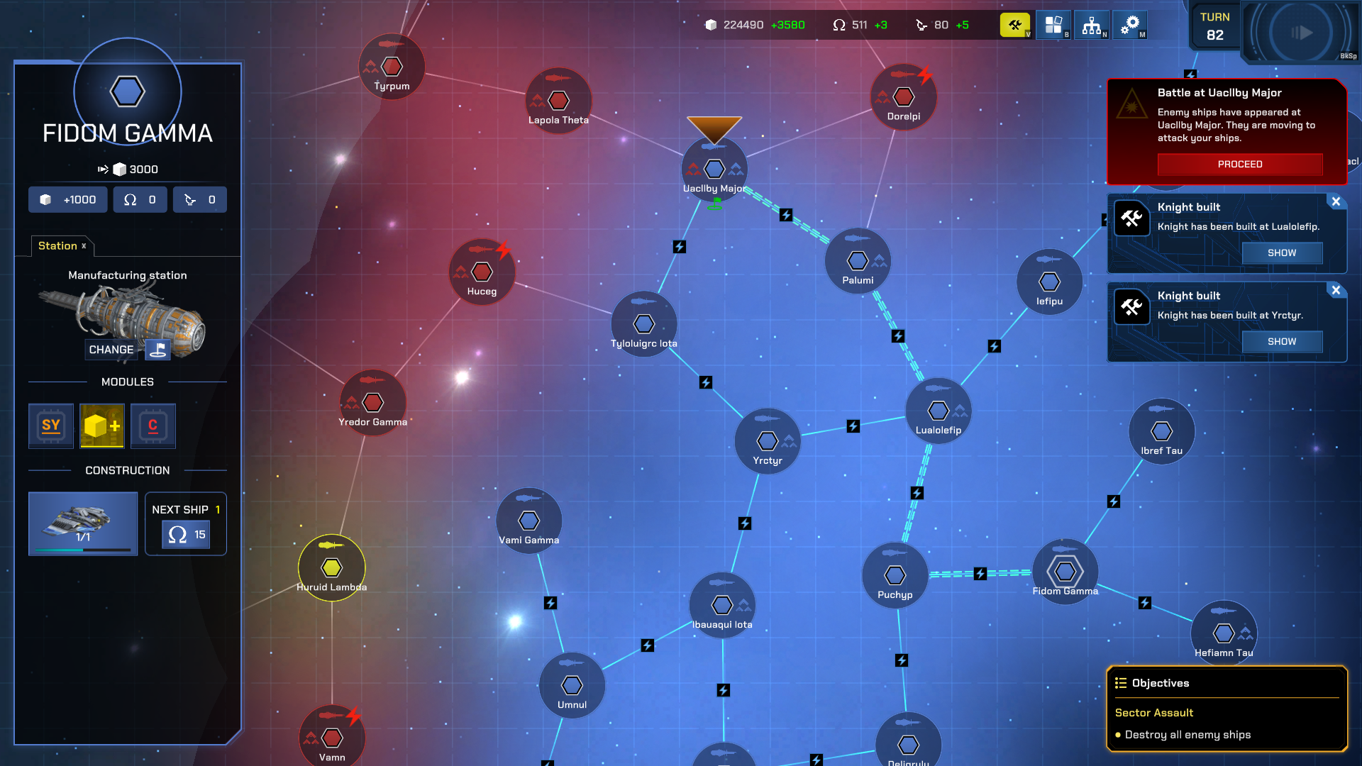 Dust Fleet-1n4f7