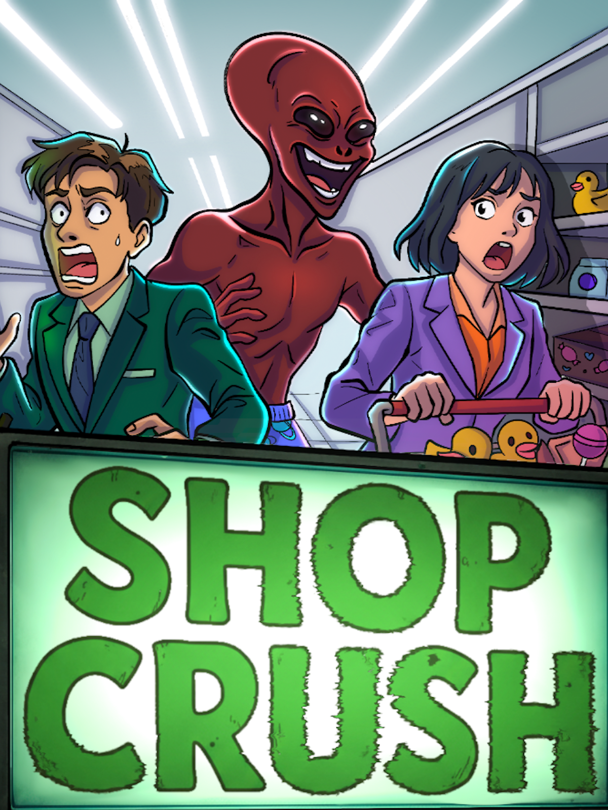 2a752d71-0f71-d9a0-5685-45bd1430dcb6