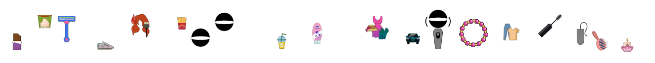 Shop Crush-17tth