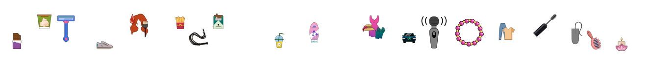 Shop Crush-1c63q