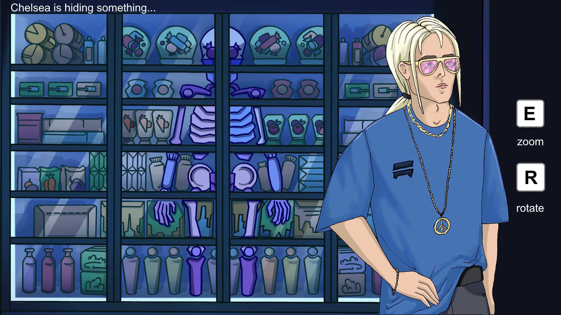 Shop Crush-iq0bx