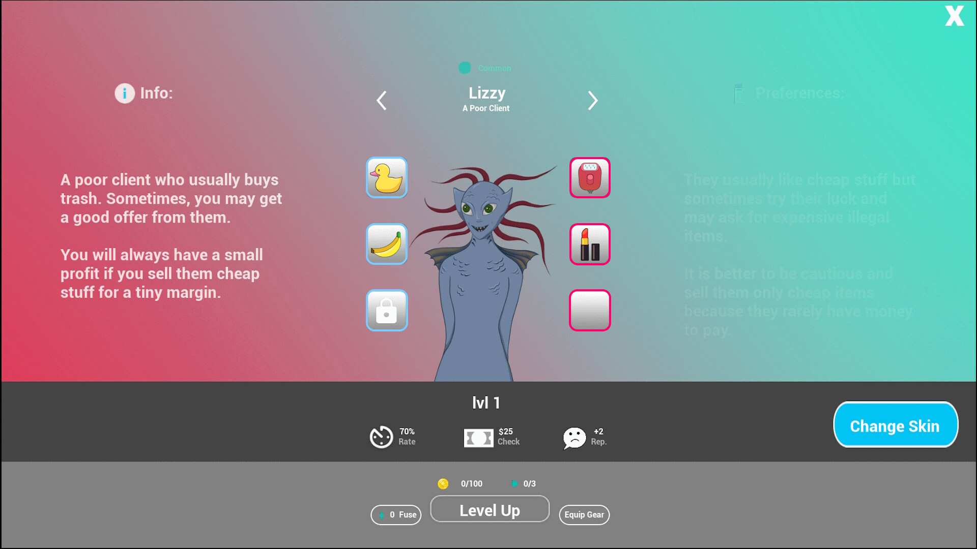 Shop Crush-kdq4y