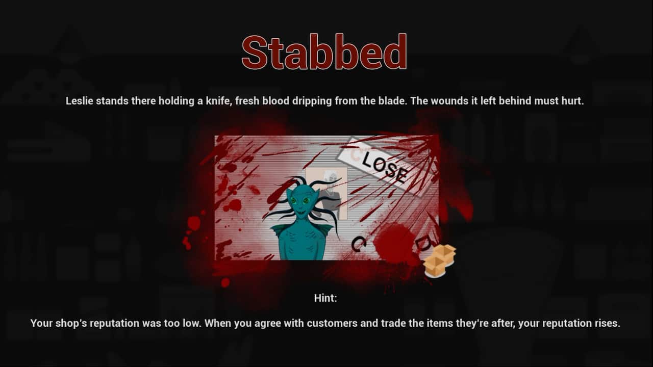 Carousel slide 13
