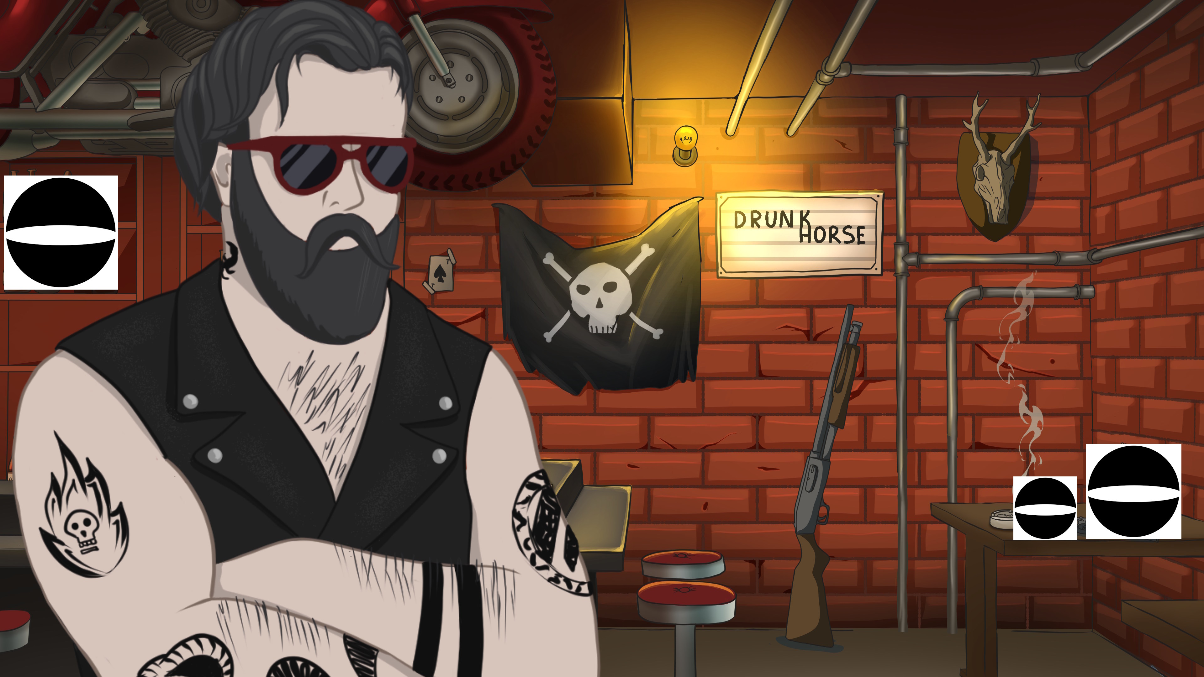 Shop Crush-tp3sb