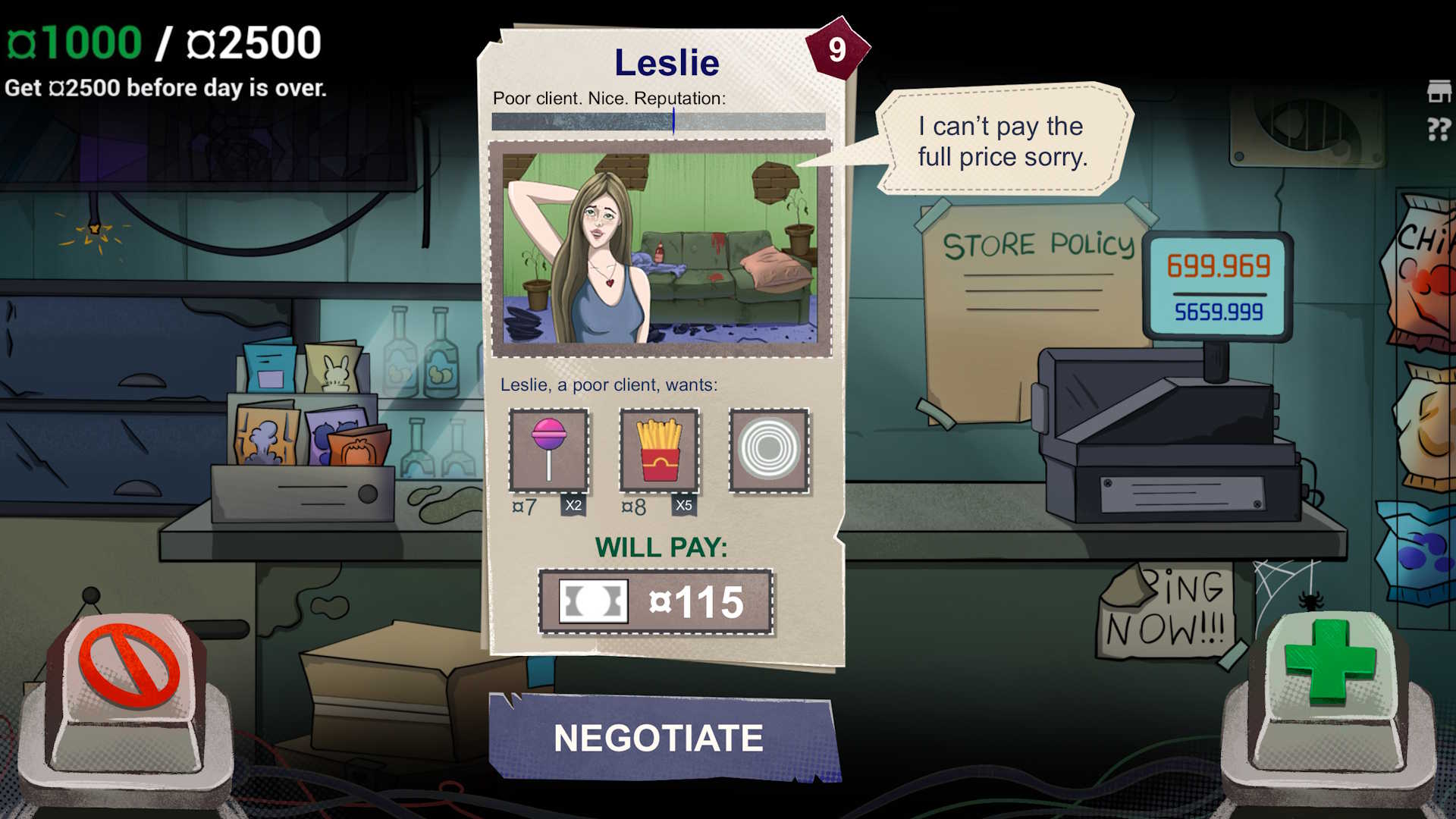 Shop Crush-vqsm7