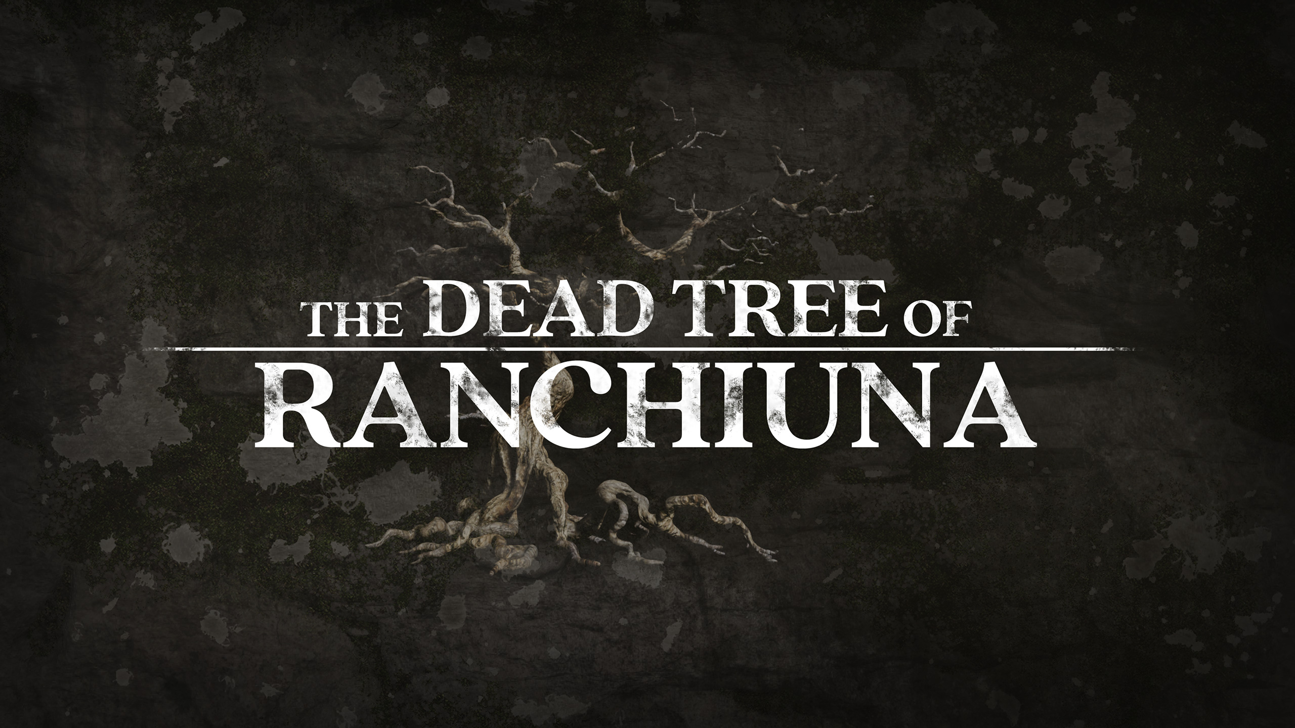 the dead tree of ranchiuna vertical card thumbnail
