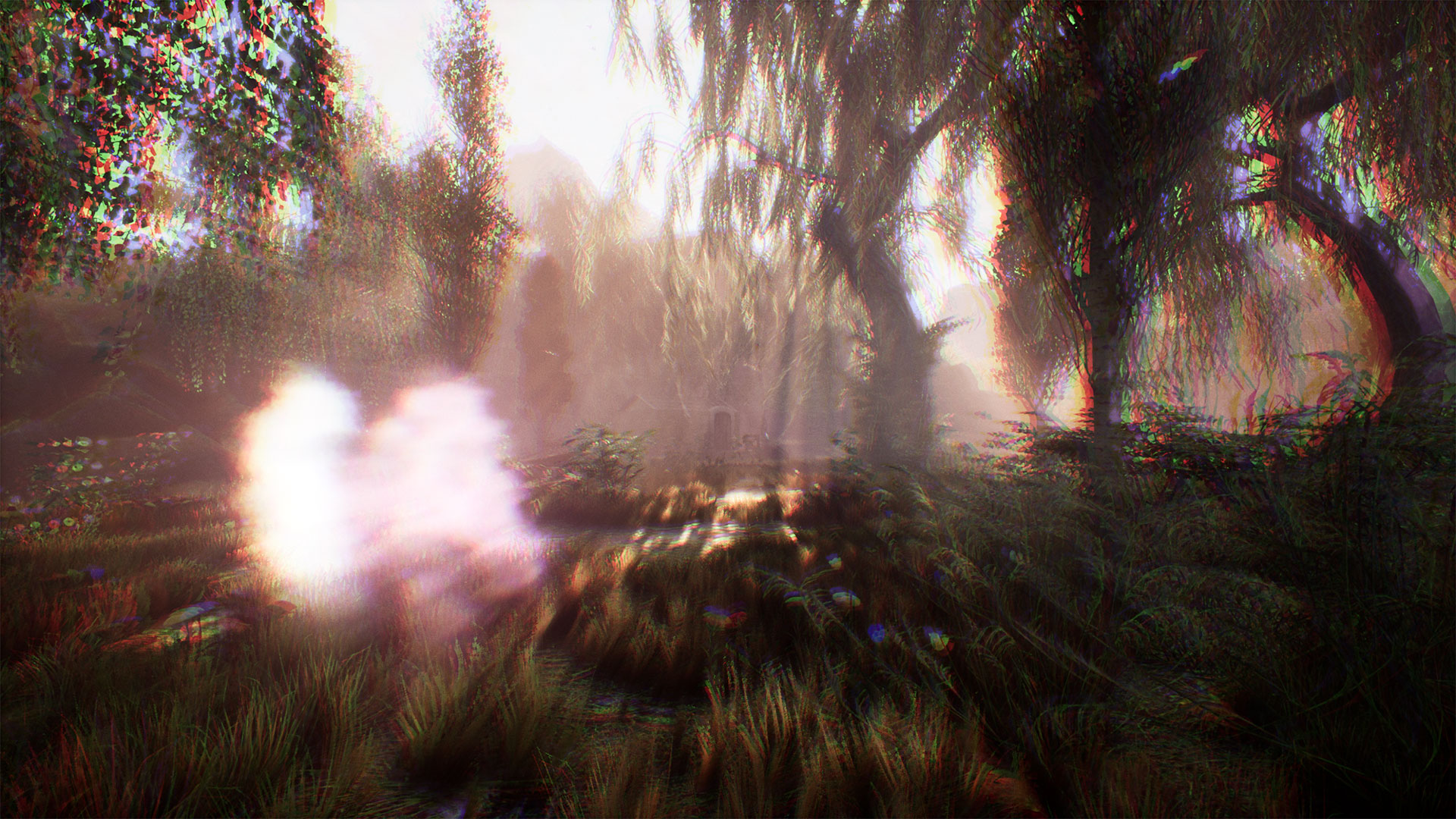The Dead Tree of Ranchiuna-hd0tb