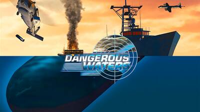 Dangerous Waters