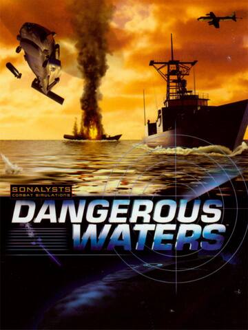 Dangerous Waters