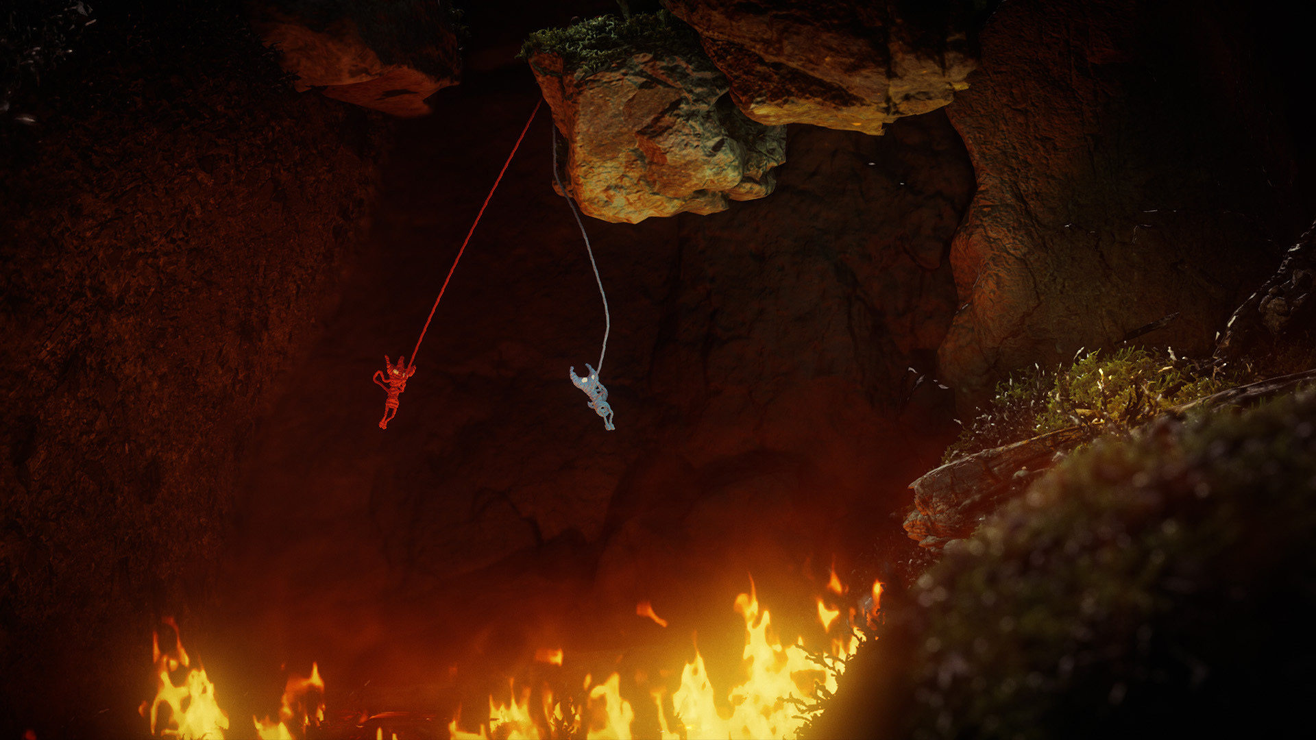 Unravel Two-1al6e
