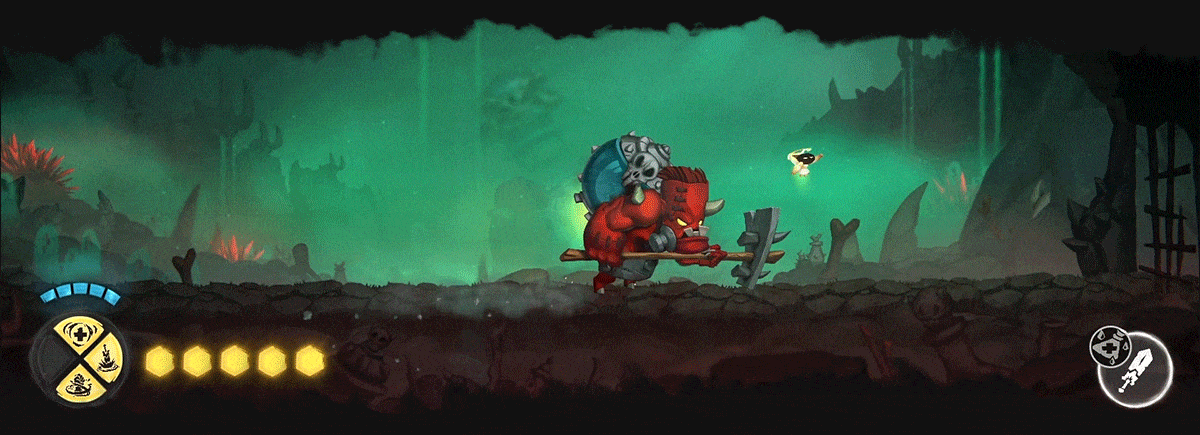 Dumbriel - Magnificent Adventure in Hell-1b44h