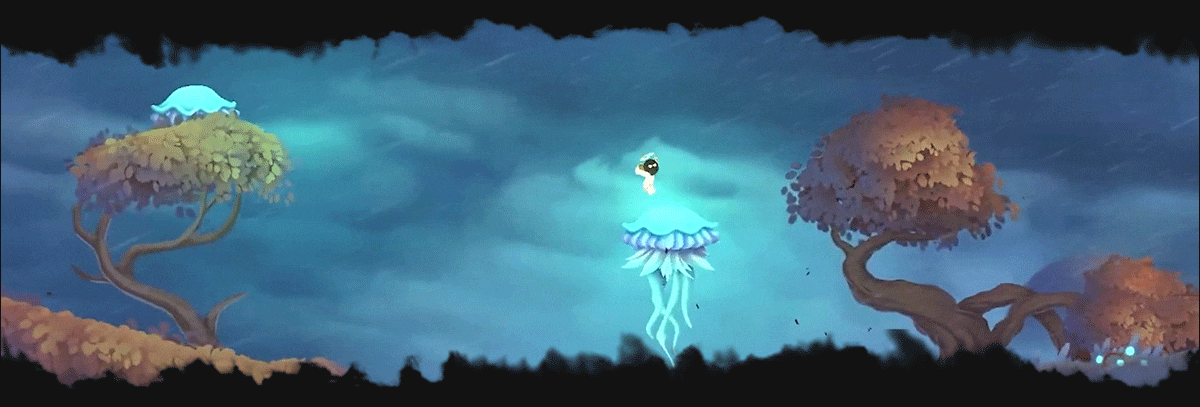 Dumbriel - Magnificent Adventure in Hell-hncqf