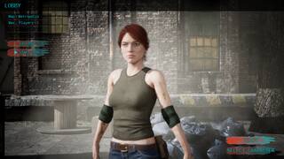The Originator screenshot 5