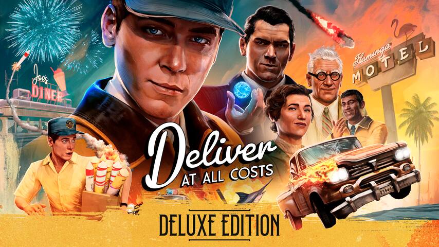 deliver at all costs digital deluxe vertical card thumbnail