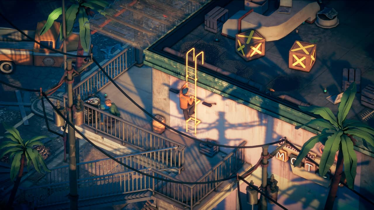 Carousel slide 17