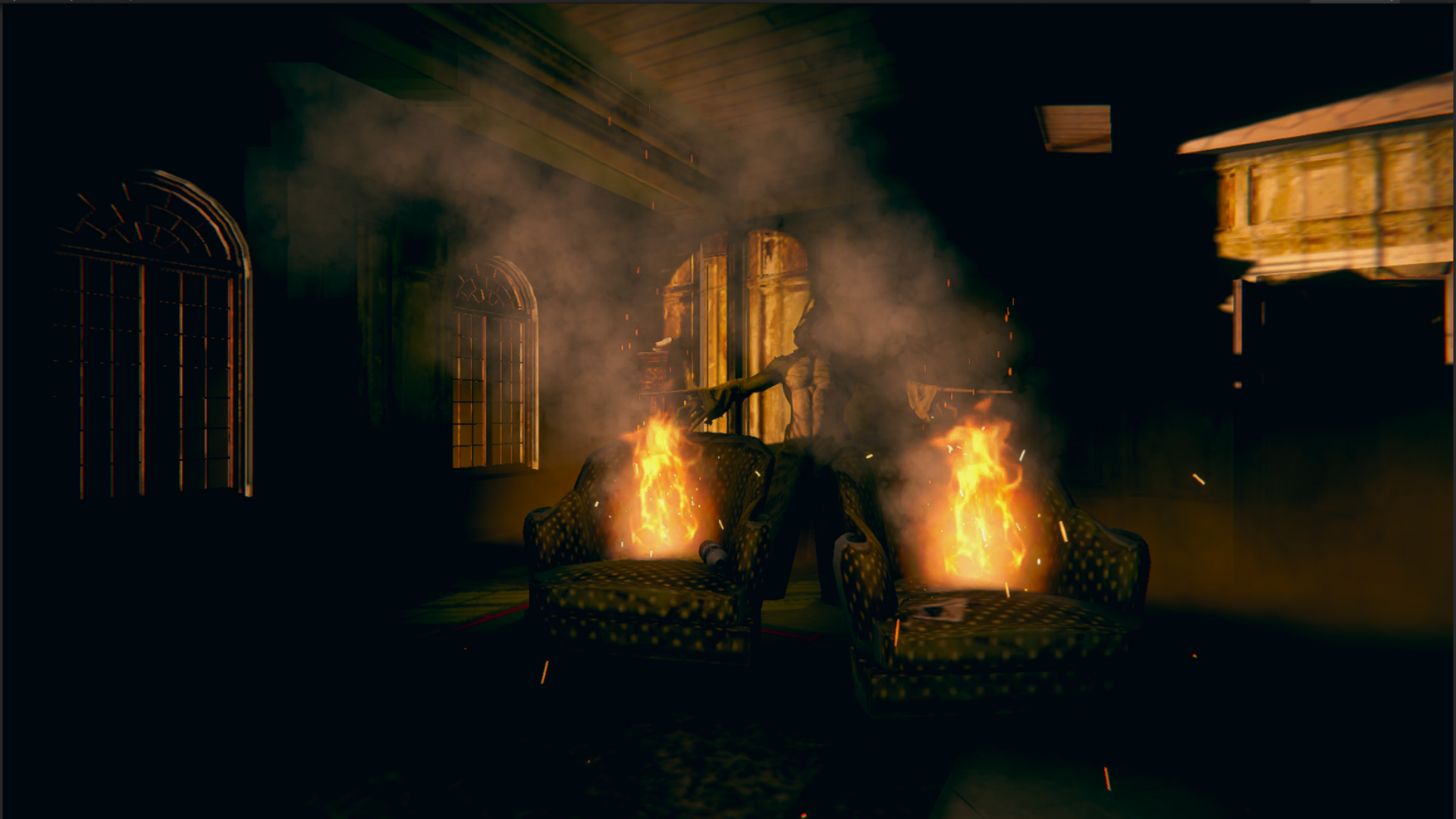 Cthulhu Books of Ancients-12szc