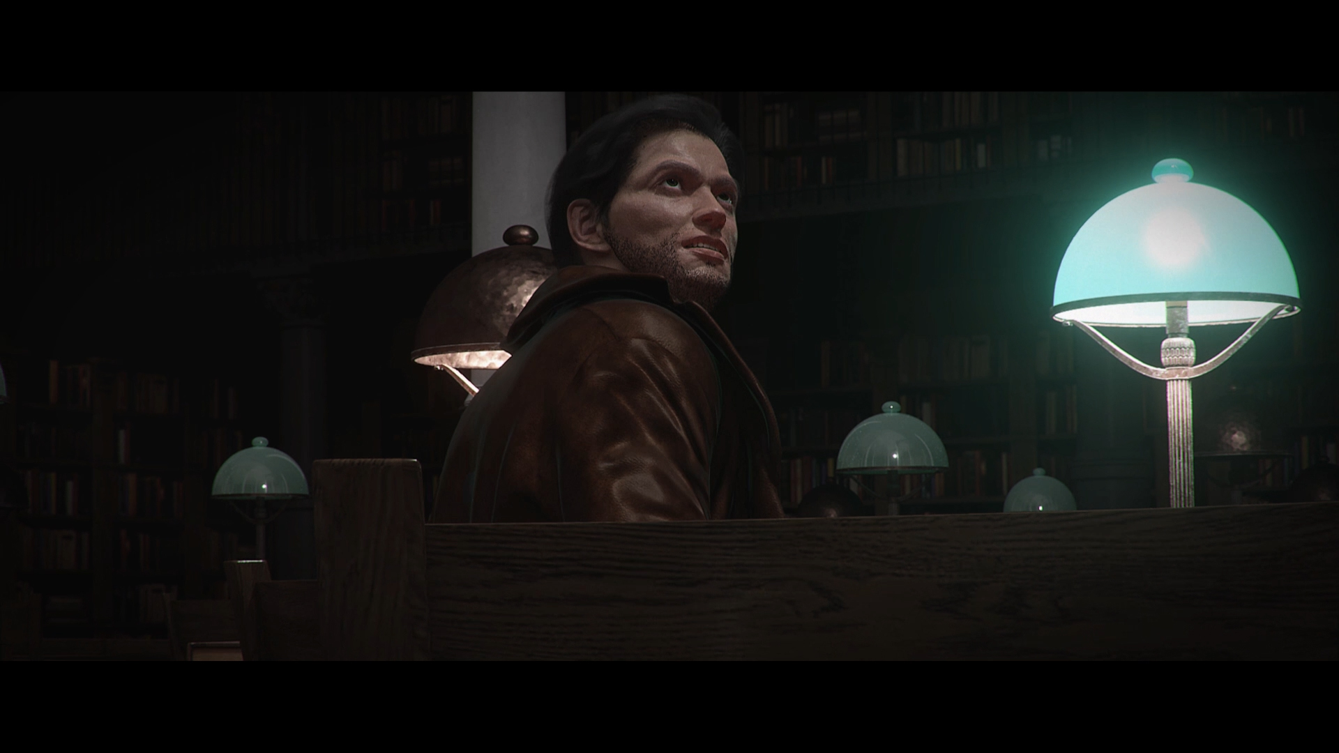 Cthulhu Books of Ancients-nttd2