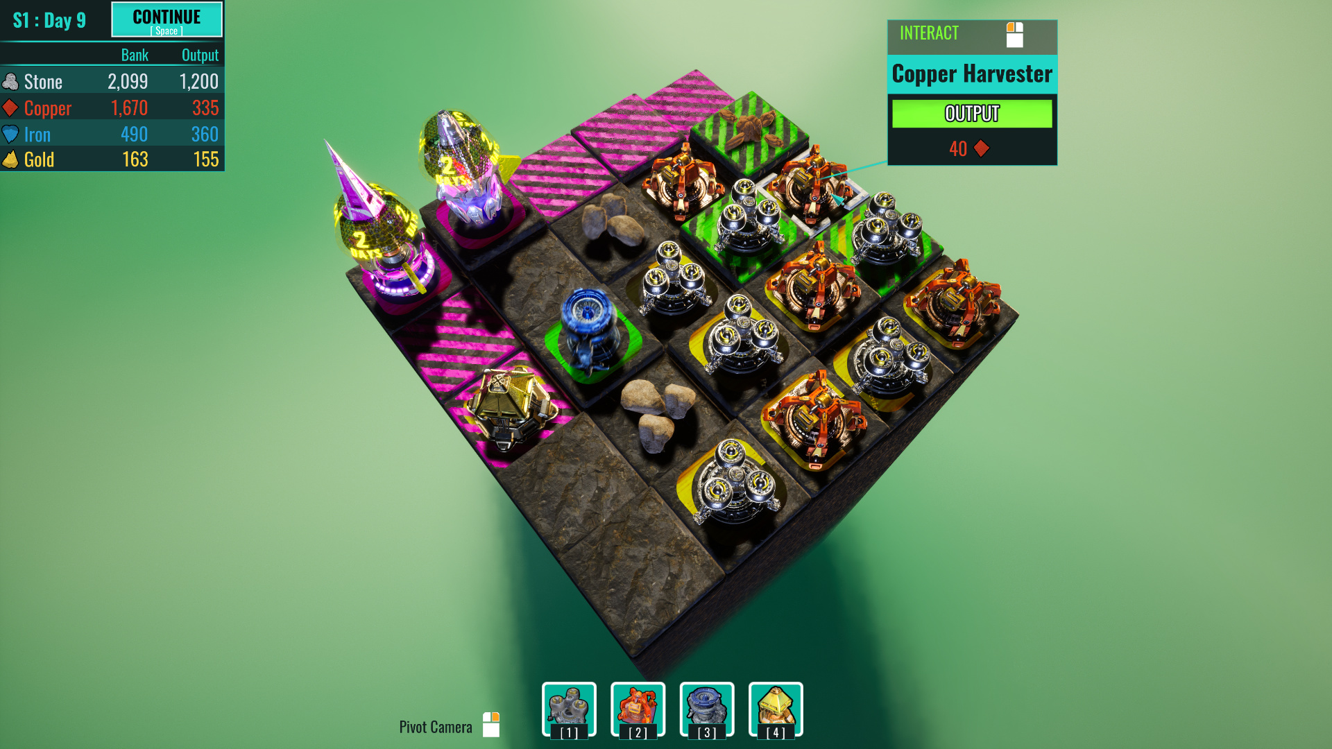 SHAFTED-c1ecw