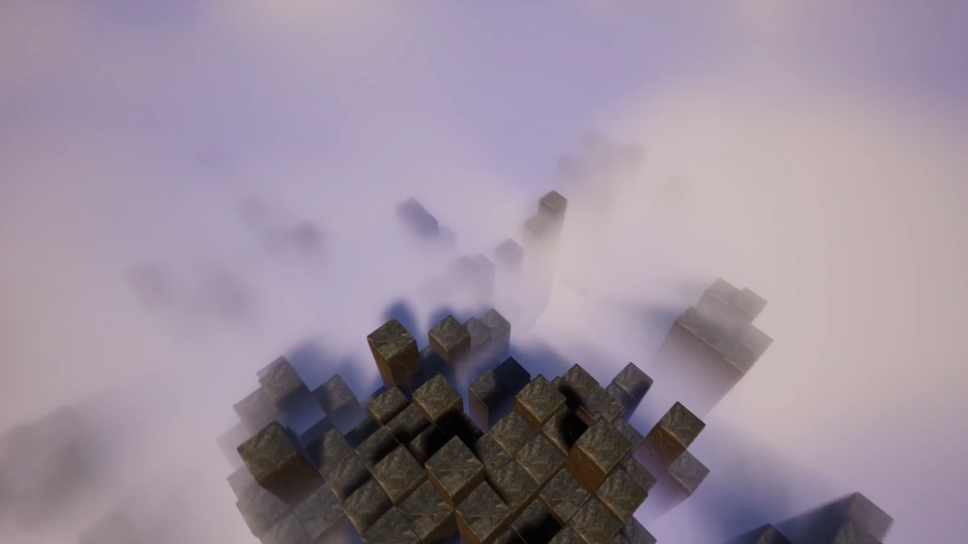 slide-thumbnail
