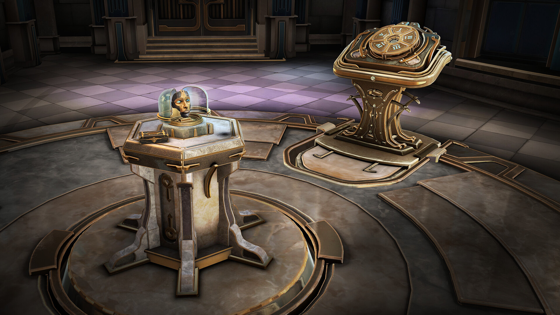 Boxes: Lost Fragments-1qtrm