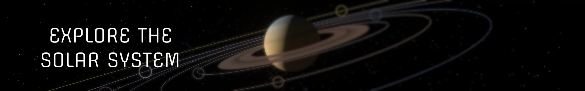 Orbit One-1uf5o