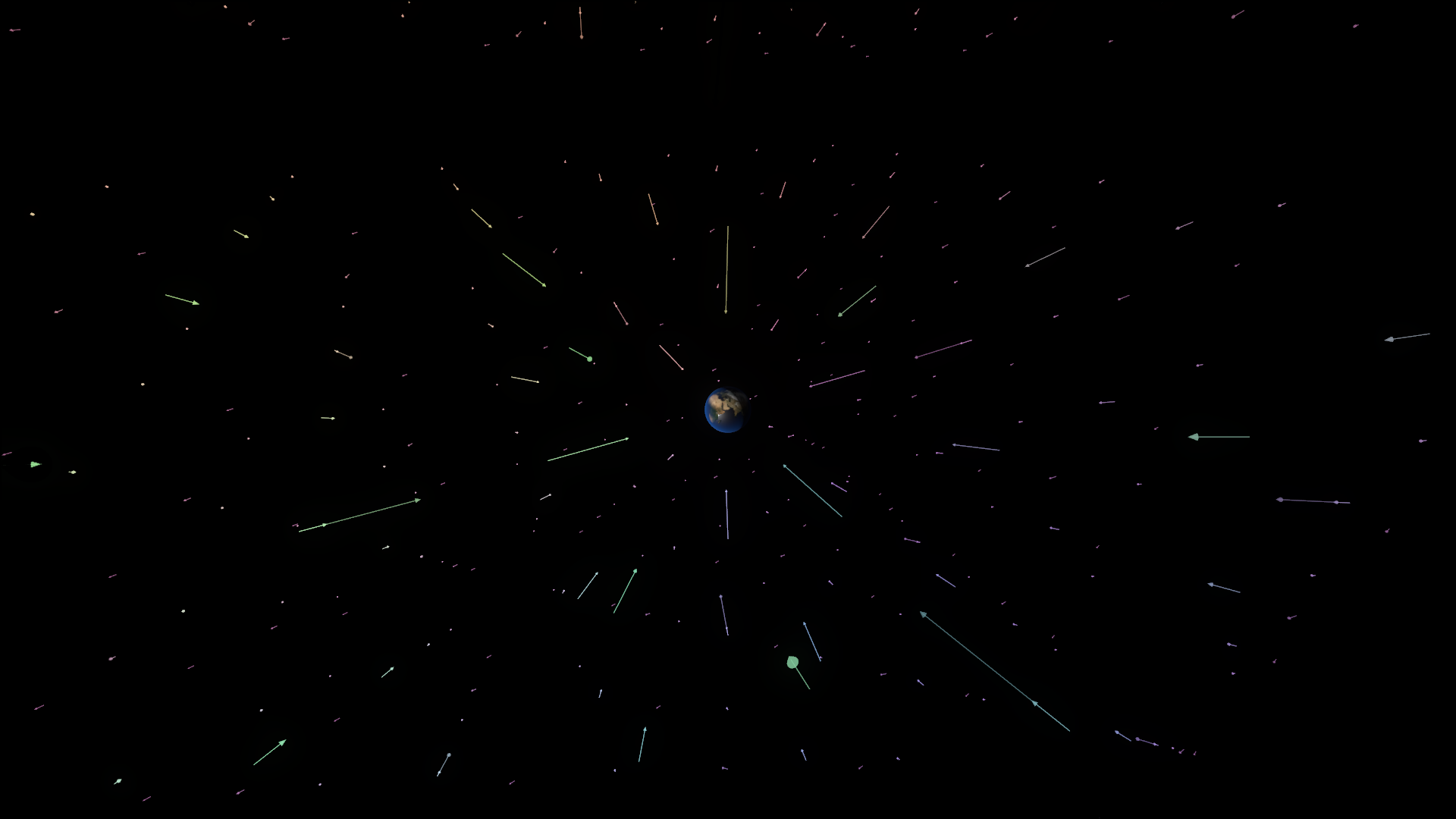Orbit One-6g8lu