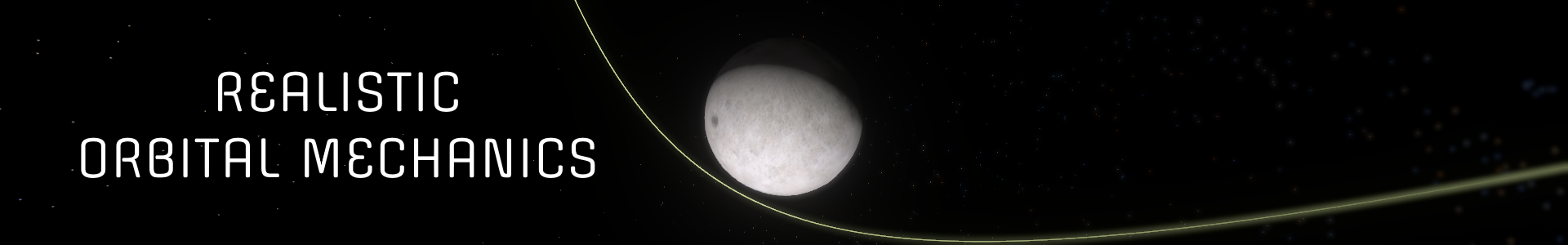 Orbit One-a93vd