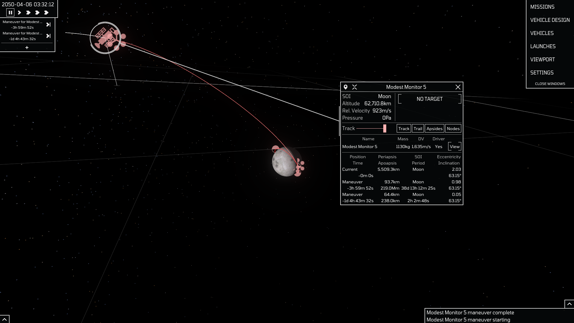 Orbit One-v61b3