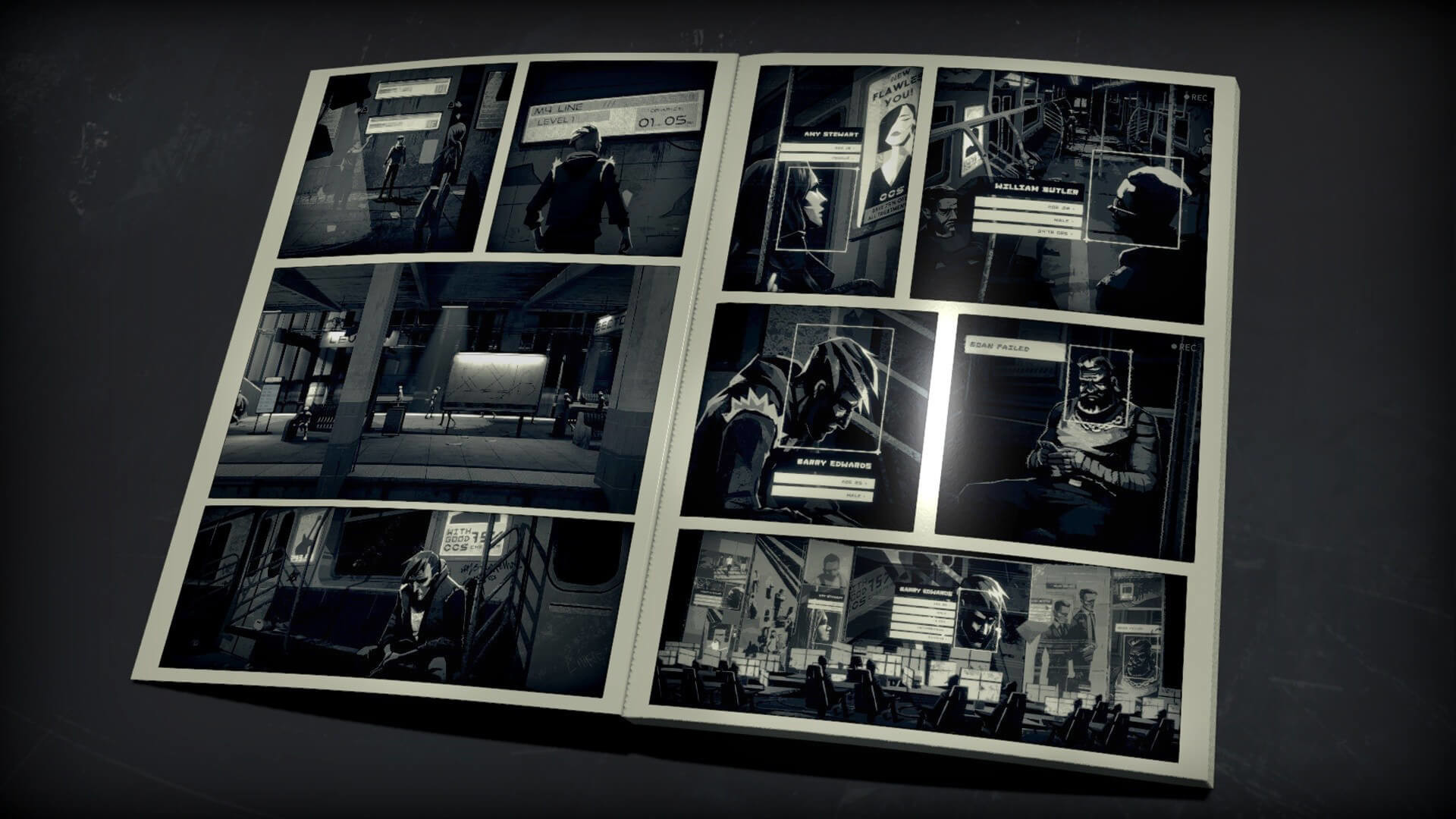 slide-thumbnail