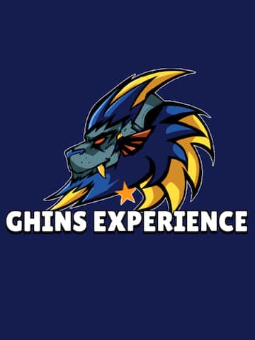 GHINS_Experience