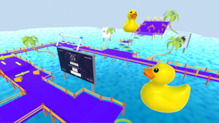 GHINS_Experience screenshot 2