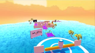 GHINS_Experience screenshot 4