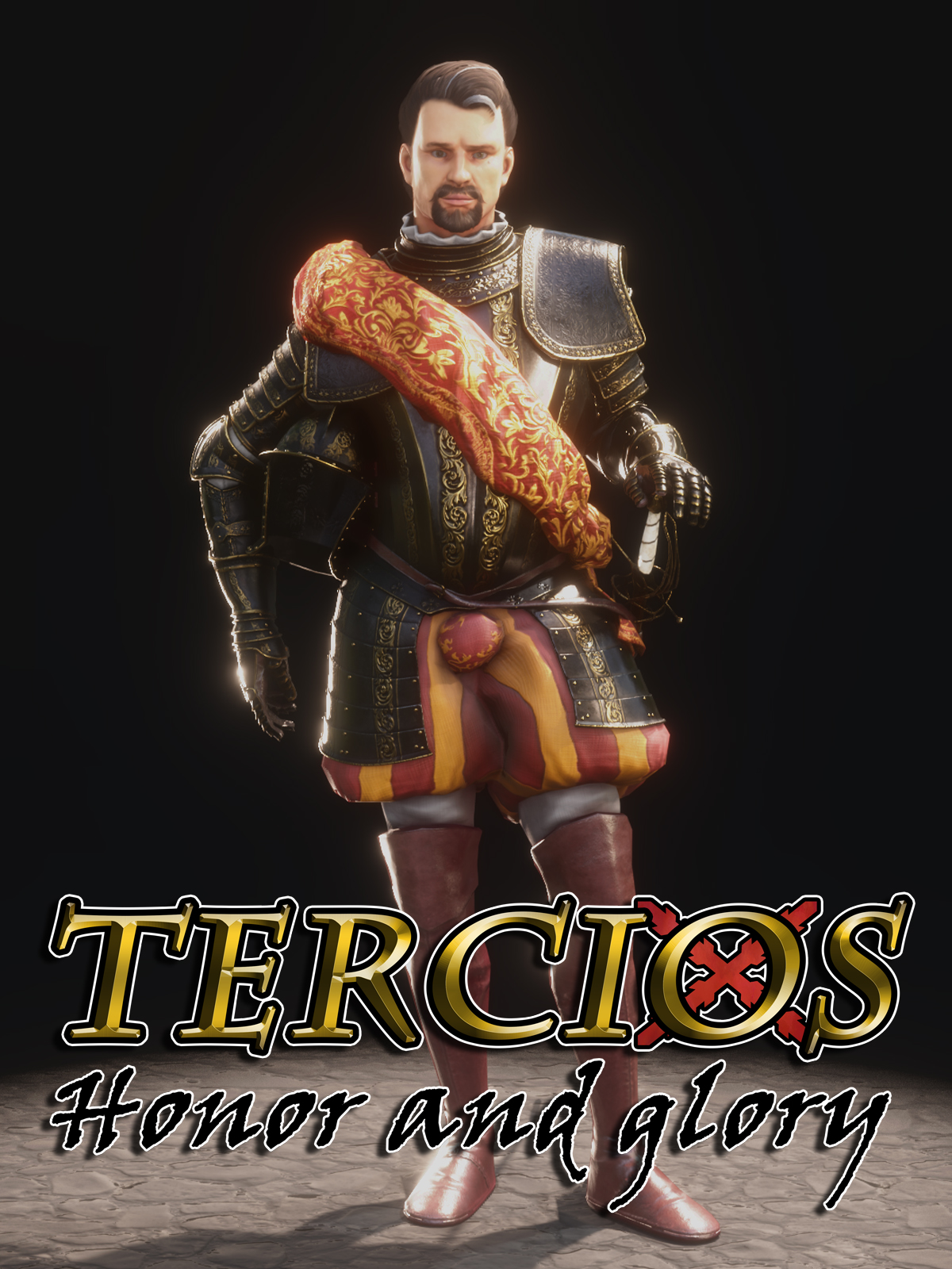 db10f1d4-031c-6e51-93c5-8c4c18b9f5f1