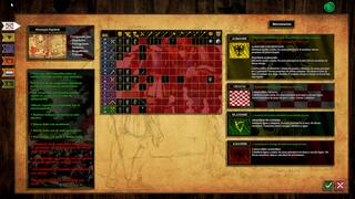 TERCIOS - Honor and glory screenshot 4