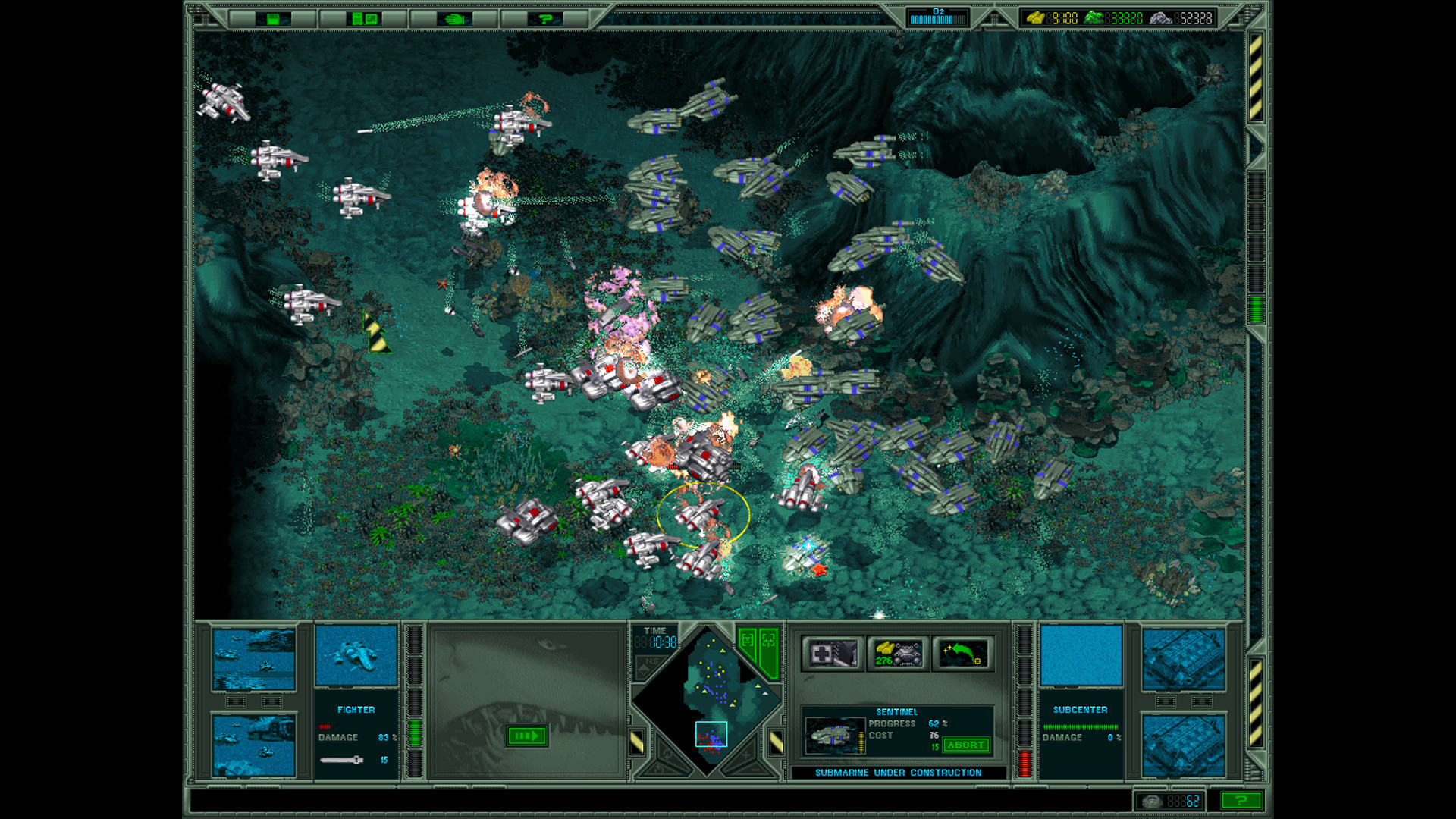 Submarine Titans-12ijj