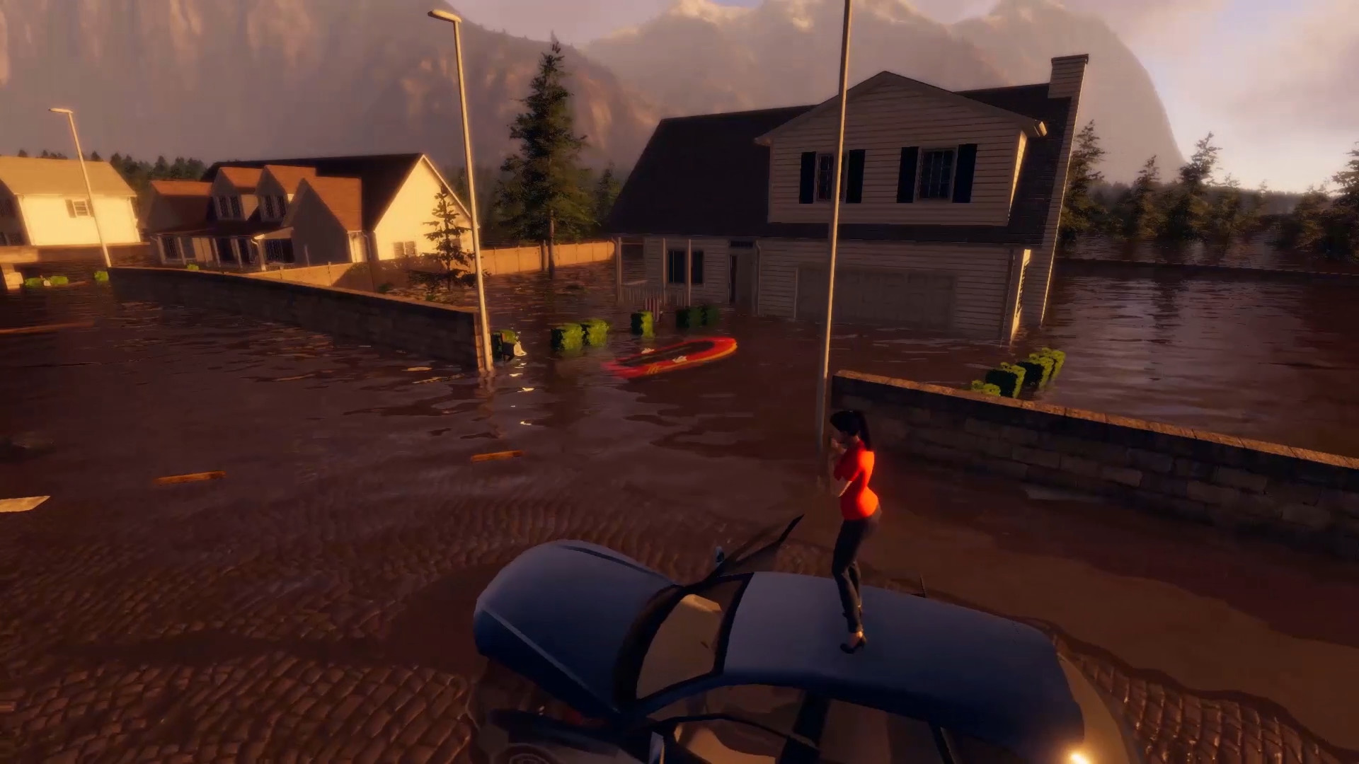 Hero Flood Rescue-1dcf9
