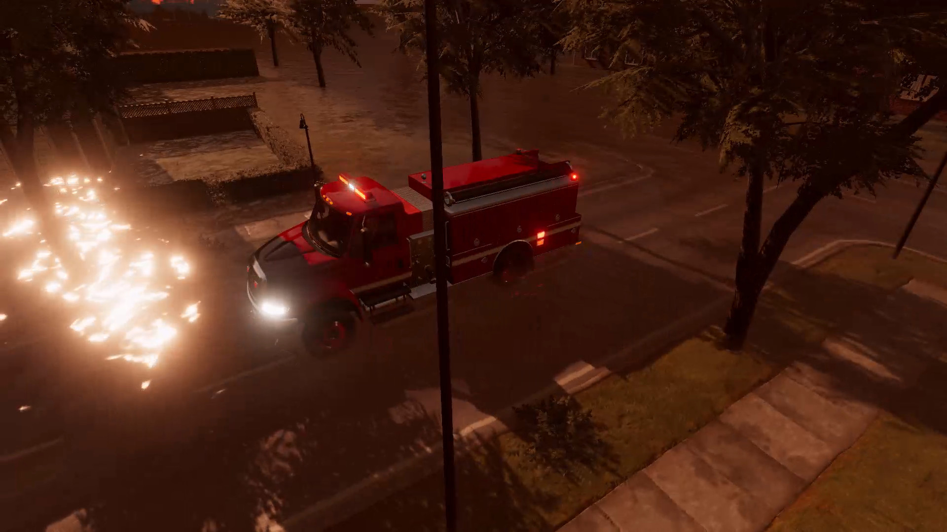 Hero Flood Rescue-c2xbl
