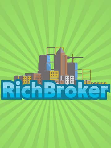 RichBroker