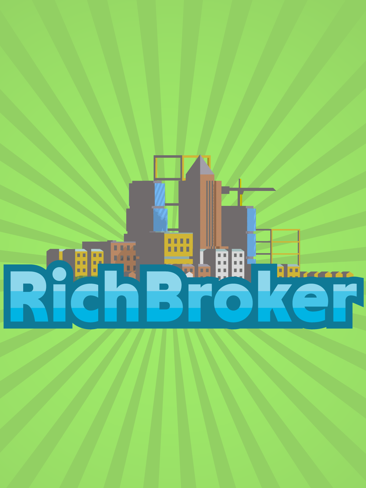 5aa61f82-9d01-dd1d-ac10-2dde99111e5e