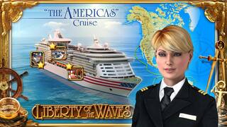 Vacation Adventures Cruise Director screenshot 3