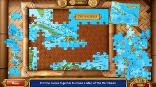 Vacation Adventures Cruise Director screenshot 5