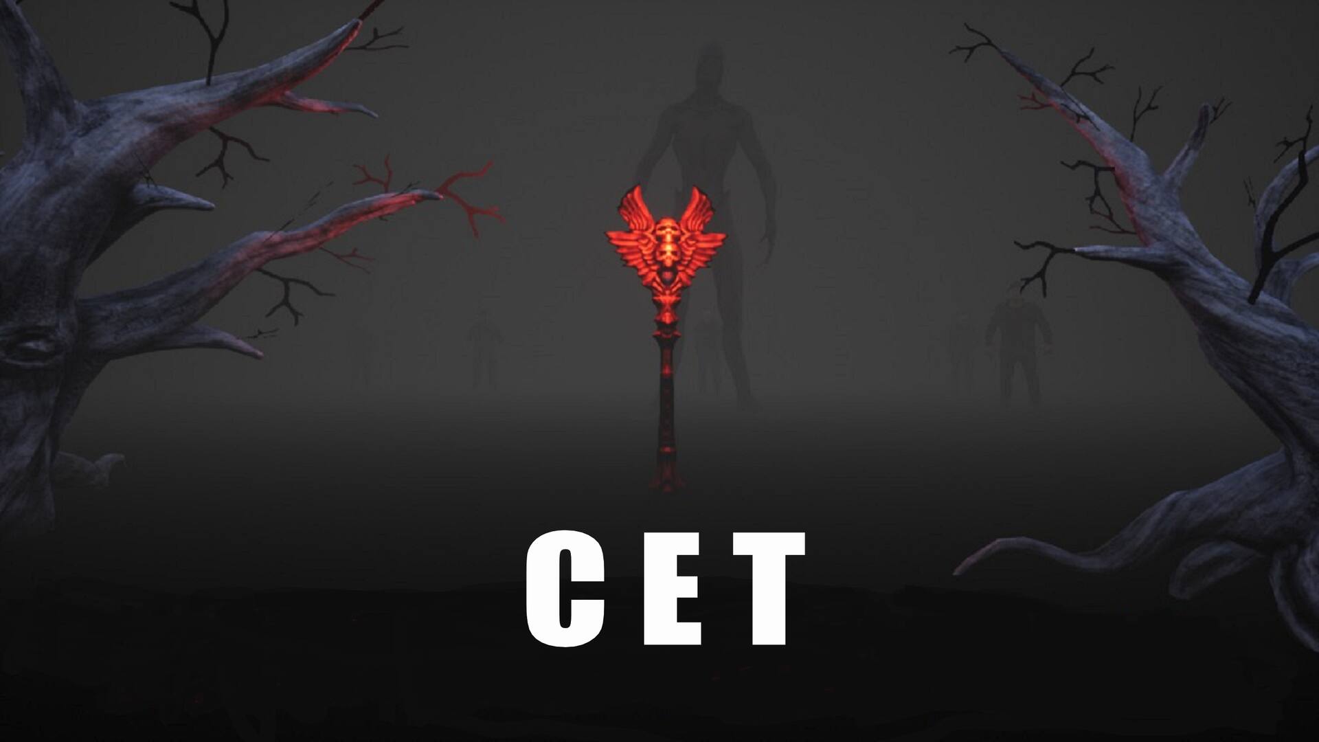 CET