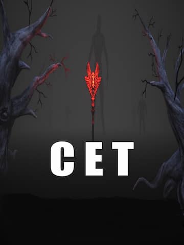 CET