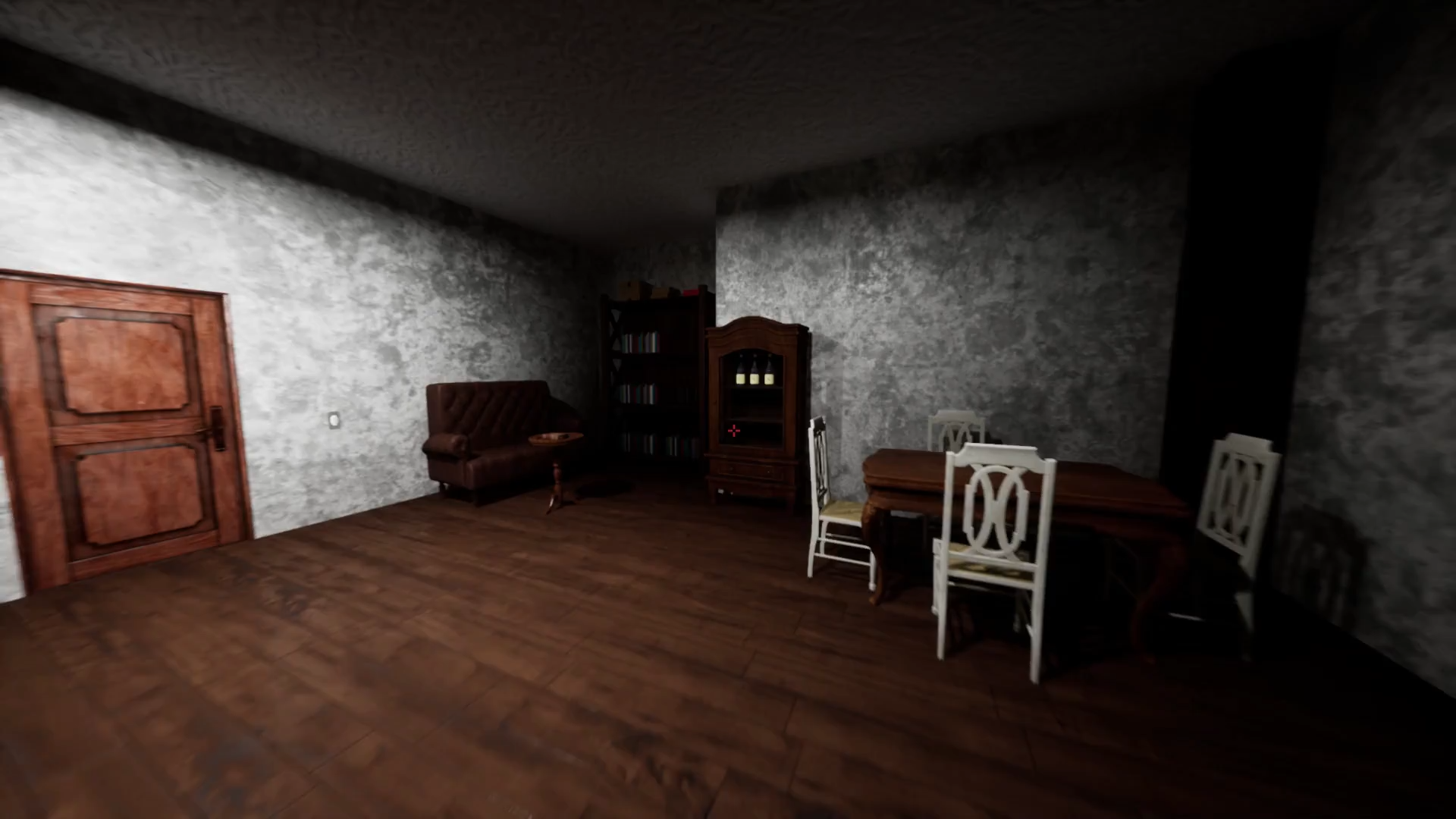 slide-thumbnail